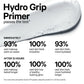 Hydro Grip Hydrating Makeup Primer - Milk