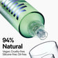 Hydro Grip Hydrating Makeup Primer - Milk