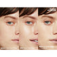 Hydro Grip Hydrating Makeup Primer - Milk