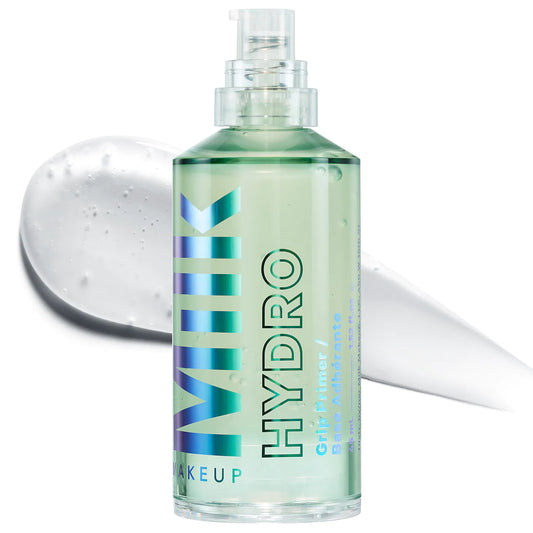 Hydro Grip Hydrating Makeup Primer - Milk