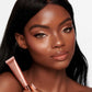 Beauty Highlighter Wand - Charlotte Tilbury