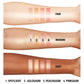 Beauty Highlighter Wand - Charlotte Tilbury