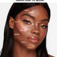 Beauty Highlighter Wand - Charlotte Tilbury
