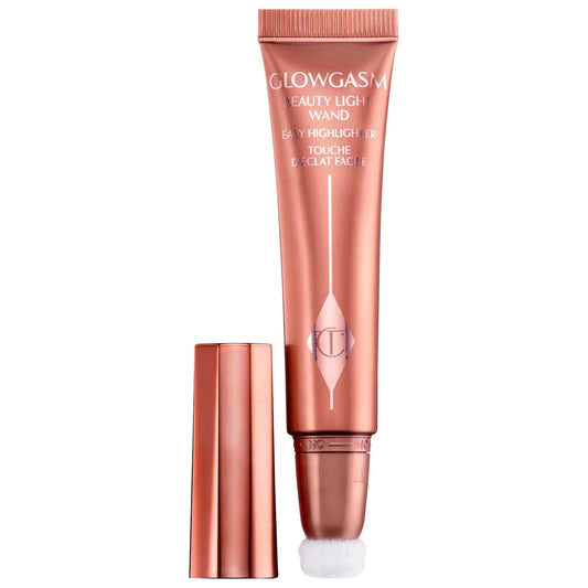 Beauty Highlighter Wand - Charlotte Tilbury