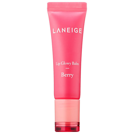 Lip Glowy Balm - Laneige