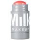 Lip + Cheek Cream Blush Stick - Milk