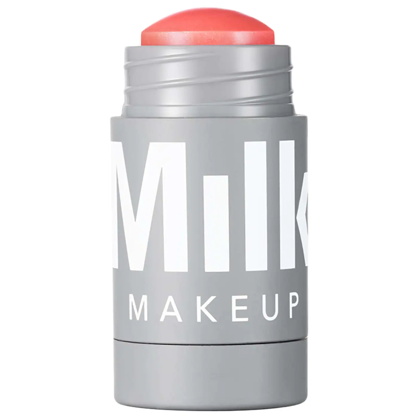 Lip + Cheek Cream Blush Stick - Milk