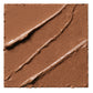 Matte Bronzer - Milk