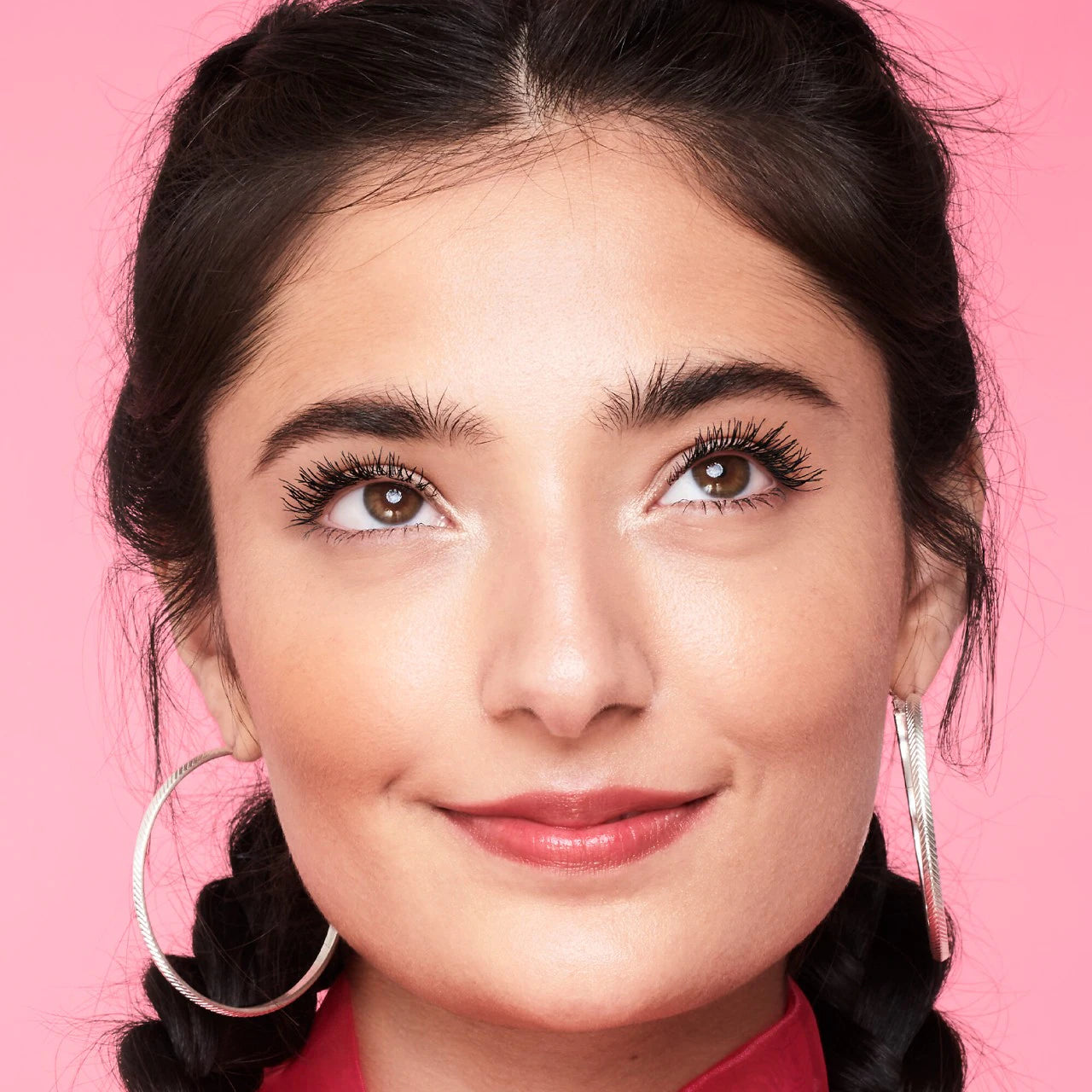 Benetint Liquid Lip Blush & Cheek Tint - Benefit