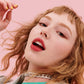 Benetint Liquid Lip Blush & Cheek Tint - Benefit