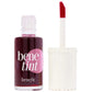 Benetint Liquid Lip Blush & Cheek Tint - Benefit