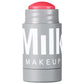 Lip + Cheek Cream Blush Stick - Milk