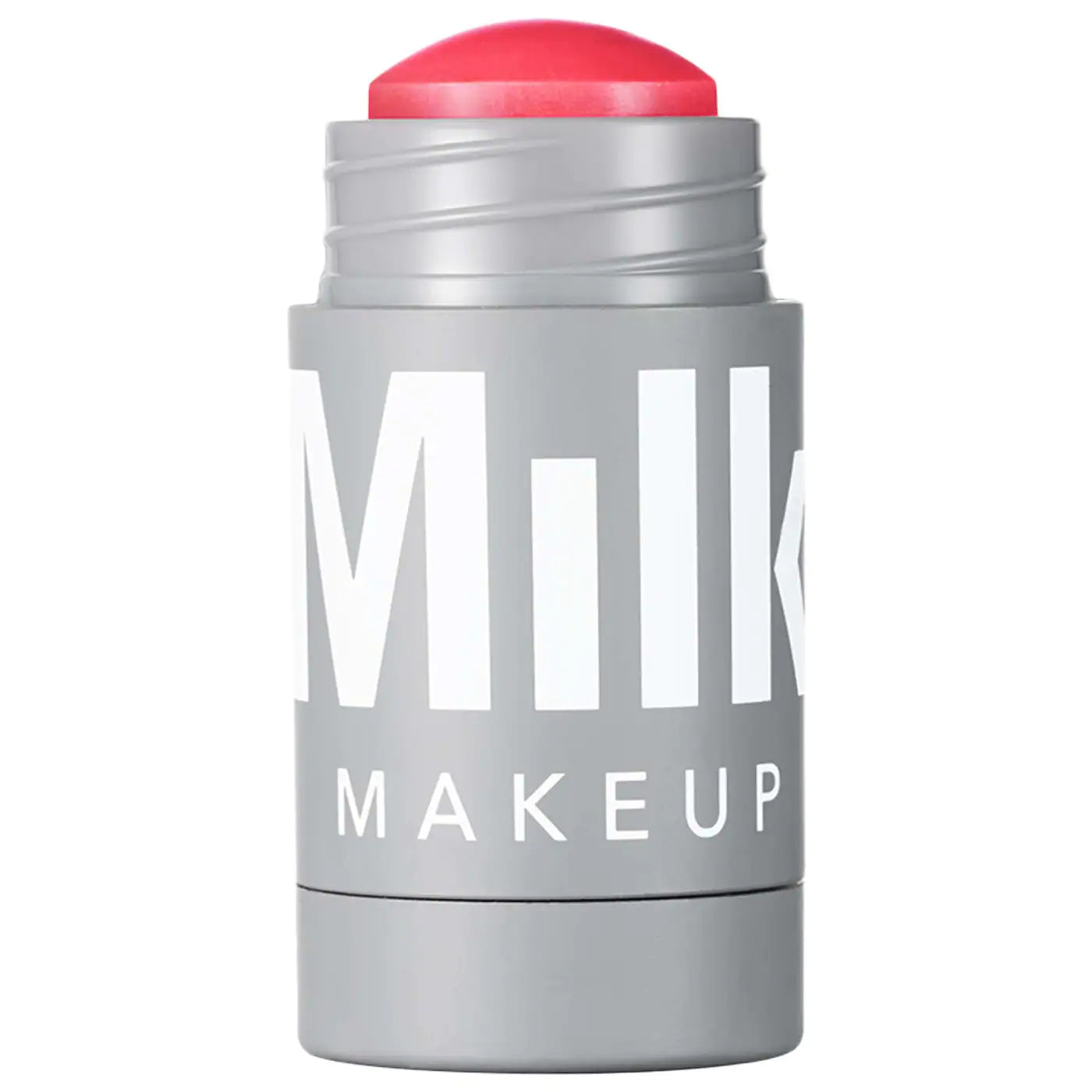 Lip + Cheek Cream Blush Stick - Milk
