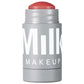 Lip + Cheek Cream Blush Stick - Milk