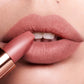 Mini Pillow Talk Lipstick & Liner Set - Charlotte Tilbury