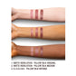 Mini Pillow Talk Lipstick & Liner Set - Charlotte Tilbury