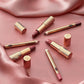Mini Pillow Talk Lipstick & Liner Set - Charlotte Tilbury