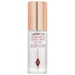 Airbrush Flawless Setting Spray - Charlotte Tilbury