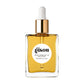 Honey Infused Hair Oil - Gisou