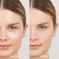 Ultimate Blurring Setting Powder - One Size
