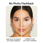 Ultimate Blurring Setting Powder - One Size