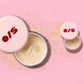 Ultimate Blurring Setting Powder - One Size