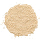 Ultimate Blurring Setting Powder - One Size