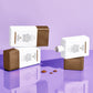 D-Bronzi™ Anti-Pollution Bronzing Drops - Drunk Elephant