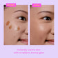 D-Bronzi™ Anti-Pollution Bronzing Drops - Drunk Elephant