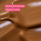 D-Bronzi™ Anti-Pollution Bronzing Drops - Drunk Elephant