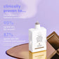 D-Bronzi™ Anti-Pollution Bronzing Drops - Drunk Elephant
