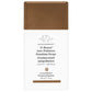 D-Bronzi™ Anti-Pollution Bronzing Drops - Drunk Elephant