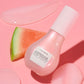 Watermelon Glow Niacinamide Dew Drops - Glow Recipe