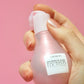Watermelon Glow Niacinamide Dew Drops - Glow Recipe
