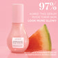 Watermelon Glow Niacinamide Dew Drops - Glow Recipe