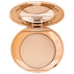 Airbrush Flawless Finish Setting Powder - Charlotte Tilbury