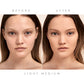 Eaze Drop Blurring Skin Tint - Fenty Beauty