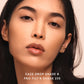 Eaze Drop Blurring Skin Tint - Fenty Beauty