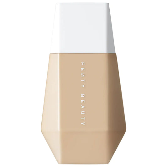 Eaze Drop Blurring Skin Tint - Fenty Beauty