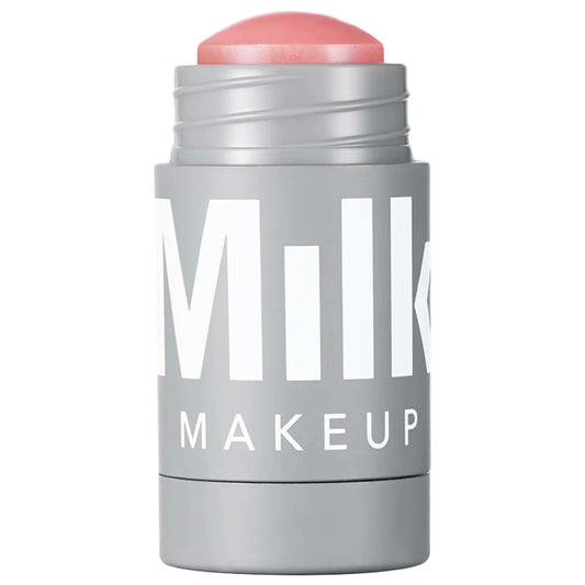 Lip + Cheek Cream Blush Stick - Milk