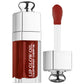Lip Glow Oil - Dior