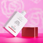 O-Bloos™ Rosi Glow Drops - Drunk Elephant