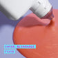 O-Bloos™ Rosi Glow Drops - Drunk Elephant