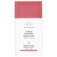 O-Bloos™ Rosi Glow Drops - Drunk Elephant