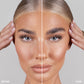 Brow Sculpt - REFY