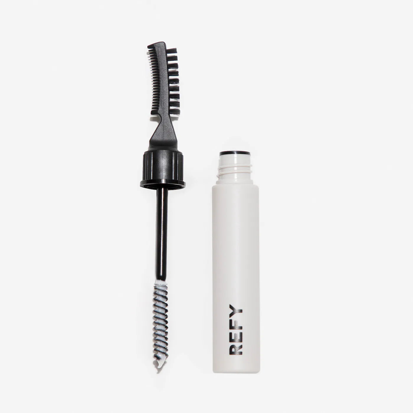 Brow Sculpt - REFY