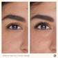 Perfect Strokes Universal Volumizing Mascara - Rare Beauty