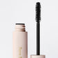 Perfect Strokes Universal Volumizing Mascara - Rare Beauty