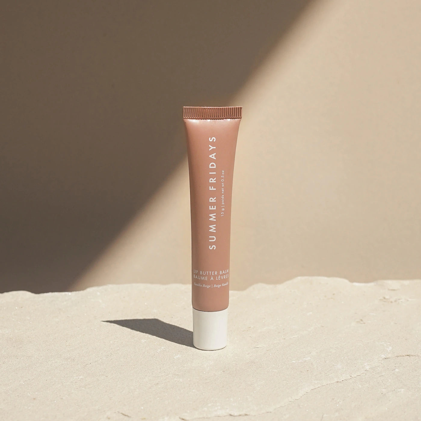 Lip Butter Balm - Summer Fridays