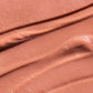 Lip Butter Balm - Summer Fridays